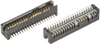 PCB Headers - 7656029P - RS Components, Ltd.