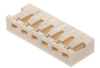 Wire Housings & Plugs - 2623494 - RS Components, Ltd.