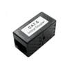 Ethernet Couplers - 2662659 - RS Components, Ltd.