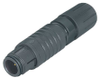 Industrial Circular Connectors - 7063178 - RS Components, Ltd.