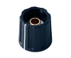 Potentiometer Knobs - 2832047 - RS Components, Ltd.