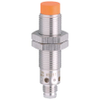Proximity Sensors - 163042 - RS Components, Ltd.