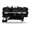 DIN Rail Terminal Blocks - 2788114 - RS Components, Ltd.