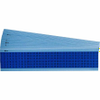 Cable Markers -- 2773405 - Image