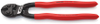 Bolt Cutters - 1245816 - RS Components, Ltd.