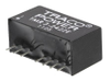 DC-DC Converters - 7331629 - RS Components, Ltd.