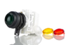 Pilot Lights - 2023932 - RS Components, Ltd.