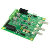 Power, Motor & Robotics Development Tools - 2734910 - RS Components, Ltd.