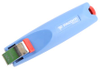 Wire Strippers - 3290010 - RS Components, Ltd.