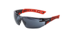Safety Glasses - 2875770 - RS Components, Ltd.
