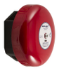 Electronic Sounders - 9010703 - RS Components, Ltd.