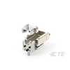 Crimp Heads, Die Sets - 2132-2371493-1-ND - DigiKey