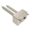 ATCA Module -- CN-68-3-2 - Image