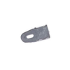 Unclassified - 6308-CB202-ND - DigiKey