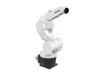Industrial (Articulated) Robots -- AR-V1000H30 - Image