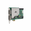 Data Acquisition (DAQ) - 2770-790688-01-ND - DigiKey