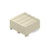 Specialized - 85863-103LF-ND - DigiKey