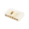 Headers, Male Pins - 900-1053132806TR-ND - DigiKey