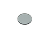 Neutral Density Filter, Absorptive, 25.4 mm, 0.2 OD at 546.1 nm - FSR-OD20 - Newport MKS