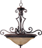 11242SAOI Pendants-Bowl Style - 774416 - Capital Lighting, Inc.