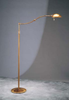 Lamps-Swing Arm-Floor - 225400 - Light Center (The)