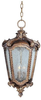40228NSWN Exterior -Hanging - 408338 - Capital Lighting, Inc.