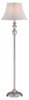 Q1054FBN Lamps-Floor Lamps - 375281 - Capital Lighting, Inc.