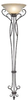 Sconces-Wall Torchieres - 58000 - Light Center (The)