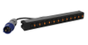 Power Distribution Units - 1789285 - RS Components, Ltd.
