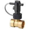 Flow Sensors - 639262 - RS Components, Ltd.