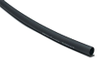 Heat Shrink Tubing - 9146837 - RS Components, Ltd.