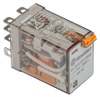 Power Relays - 2481706 - RS Components, Ltd.
