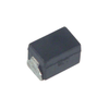 22uH 1MHz 0.275A Inductor and Choke - 71-ELJPC220MF3 - ERSAELECTRONICS PTE. LTD.