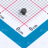 4GHZ Rf Amplifier - 860-ERA-51SM+ - ERSAELECTRONICS PTE. LTD.