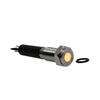 Indicators - 1204-IN6ANY6C - New Yorker Electronics Co., Inc.