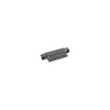 FFC, FPC (Flat Flexible) Connector Housings - 88013-1-ND - DigiKey