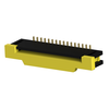 FFC, FPC (Flat Flexible) Connector Assemblies - 1111-1-1734248-6TR-ND - DigiKey