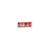 Connector Kits - 288-1736-ND - DigiKey