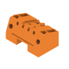 Wire to Board - 1845040000-ND - DigiKey
