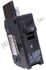 ITE: BQ Circuit Breakers - JRL Electric Supply, Inc.