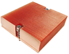 Server CPU Coolers -- Q129