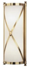 1986 Sconces-Single Glass - 455948 - Capital Lighting, Inc.