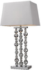 D2325 Lamps-Table Lamps - 309734 - Capital Lighting, Inc.