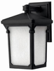 1350MB Exterior -Wall Mount - 413847 - Capital Lighting, Inc.