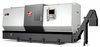 CNC Lathes: 2-Axis - ST-40 - Haas Automation, Inc.