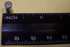 Neodymium Rod - RE-0204 - Magnet Kingdom