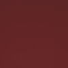 Wine Vinyl Upholstery Fabric - AL-836 - Morbern, Inc.