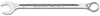 14 - Combination spanners OPEN-BOX, long -- 40104141 - Image