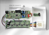 Osram BRILLIANT MIX UNIVERSAL CONTROLLER - Image