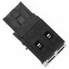 Terminal Blocks - Headers, Plugs and Sockets - APC1235-ND - DigiKey